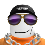 @coolperson123222