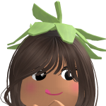 @LoveYouCamilax