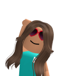 @0_12iasqw