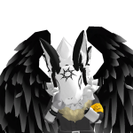 @dragon9966666666