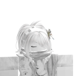 lili