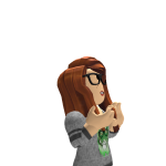 Swiftieahhhh