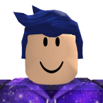 @alirobloxerproV4