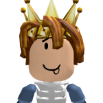 @jlk1220o8isbanned
