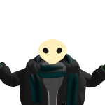 @lalol152