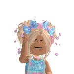 @Moonpvstell10