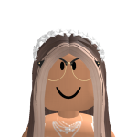 @Dane20089