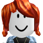 @MINIEZZZHOLDER