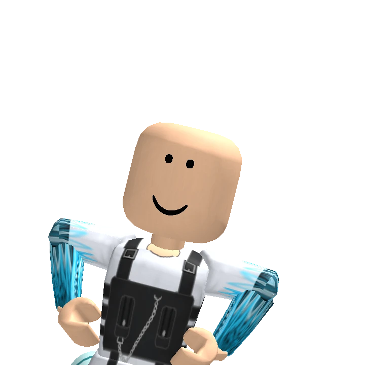 iowanx's avatar