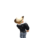 @Tuslawboy