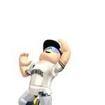 @itslucasdarobloxbro