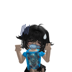 @P4mpk4n_pie
