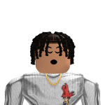 @JohnnyPlayzOG