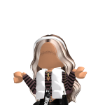 @Haibug5