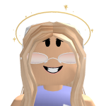 @galaxykittymeow90000