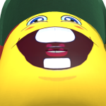 @michaeltdm1017