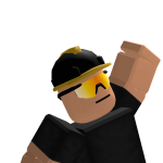 @1W0SH1