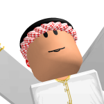 @Tocaboca_World1234