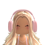 @carlaplaysroblox227