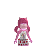 @frysky_5680