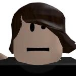 BABBPoop's avatar