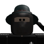 @ItsBreakerman