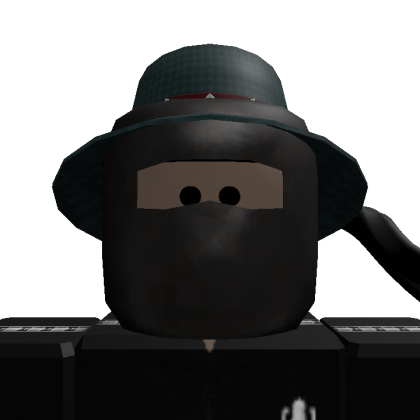 ItsBreakerman