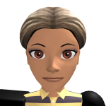 @zailetsplay200832