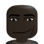 Andix