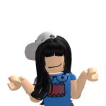 @poperrina