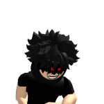 @robloxking123ko