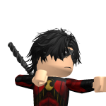 @L0l_nxm3