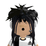 @Jxst_Amyqwq
