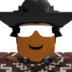 @RomeOf300