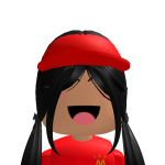@fracturedfairytalee