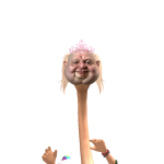@ANG3LGRAC1E