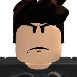 @Jahsehdwaynefake