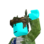 @pau_6757