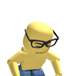 @Ray_ytplays3