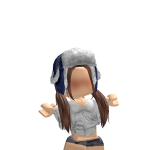 @abowerr_501