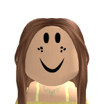 @10_awesomegirl