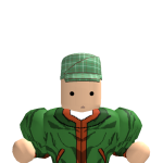 @Adam236748
