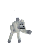 @CampbellCrysler