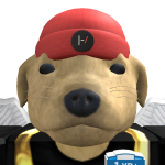 @stealth_killer77