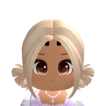 @AnashieOwO