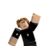 Josxx