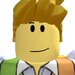 Mmmiglesss's avatar