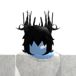 @Trotexto