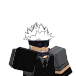 Gethan