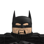 @spit3fu1